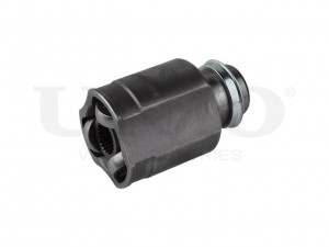 ШРУС внутренний правый CVJ-30096 UNIO