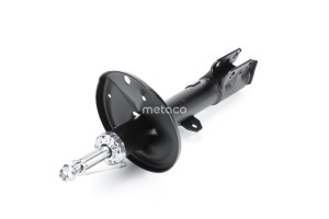 TOYOTA RAV 4 (2000-2005) 4810356R METACO