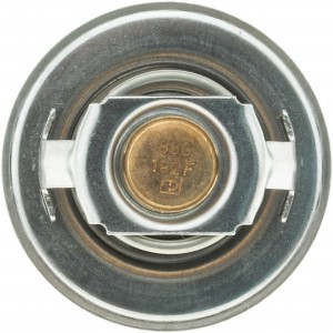 Термостат FORD GATES TH00388G1 GATES