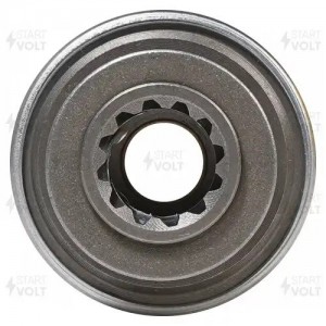 Привод стартера (бендикс) для а/м ГАЗ ГАЗель Next (13-) с дв. Cummins ISF 2.8D 6 VCS 0319 START VOLT