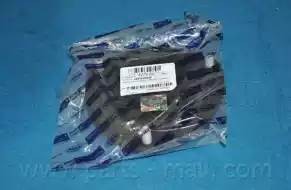 Опора амортизатора KIA SORENTO R(XM) 09-12 PXCNB-008F PXCNB-008F PMC PARTS MALL