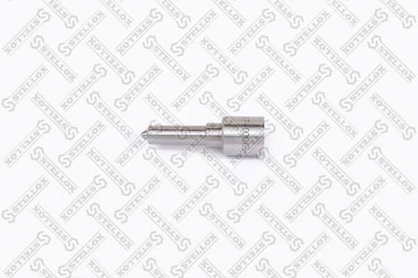 распылитель DSLA150P784 KIA CarnivalSedona 2.9TD 98-01 1700068SX 17-00068-SX STELLOX