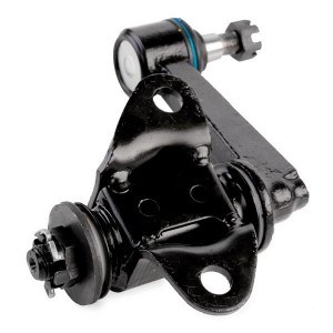 FORD RANGER (06-09)/ MAZDA BT-50 (06>) ID-300 JAPAN PARTS GROUP