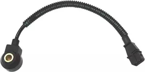 Датчик детонации HYUNDAI Accent (99-),Elantra (00-) MEAT&DORIA 87553 MEAT DORIA