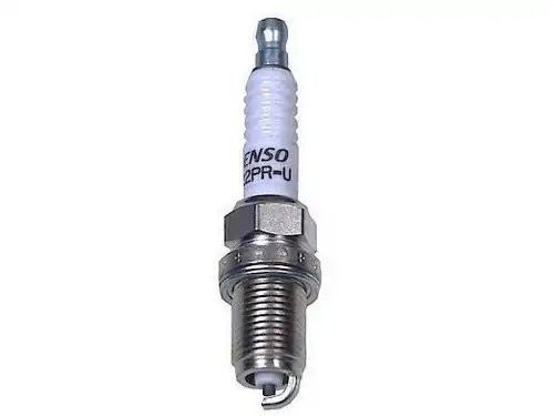 Свеча зажигания Q22PR-U Q22PRU DENSO