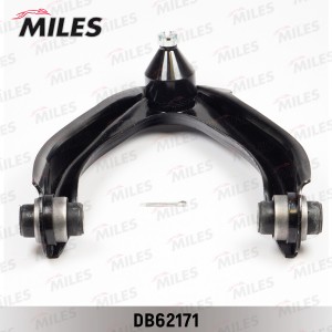 Рычаг передней подвески правый верхний HONDA CR-V 95-02 (LEMFORDER 3344202) DB62 DB62171 MILES