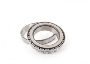 подшипник! полуоси 53.975x88.9x19.05\ MB 814 A 000 980 19 02 MERCEDES BENZ