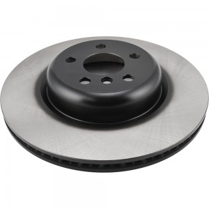 Диск тормозной BMW 2018 220i, 318d, 320d, 330d, BR32166T BR32166T SB NAGAMOCHI