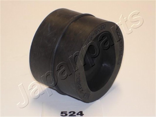 MITSUBISHI PAJERO RU-524 JAPAN PARTS GROUP