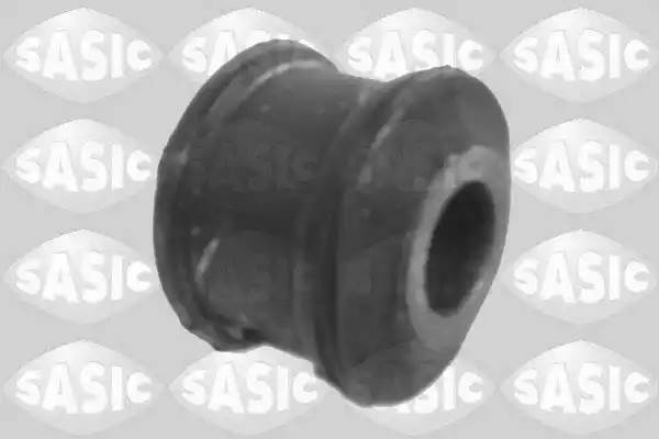 втулка стаб. наружн. !d12\ MB 601/602/611/Sprinter 77> 2306100 SASIC