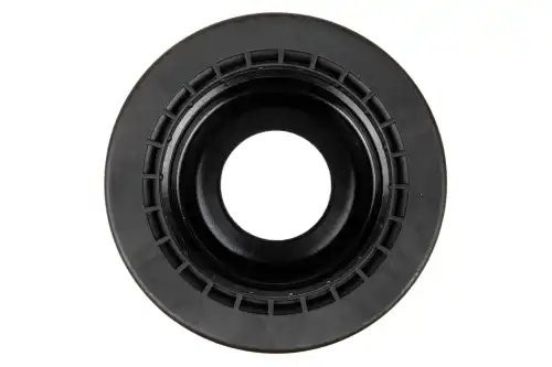 подшипник опоры амортизатора! Ford Mondeo all 00> Z12161 ZENTPARTS