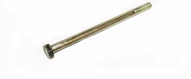 Болт М10*170х1,25  маятника и ГУРа 2123 БелЗАН 212303401155108 BELZAN