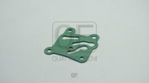 Прокладка VOLVO S40,S60,S80,V70,XC60,XC70,XC90 датчика положения распредвала QUA QF54A00005 QUATTRO FRENI