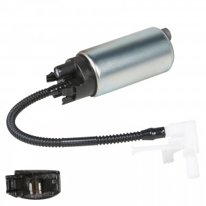 Мотор бензонасоса для а/м Kia Picanto (17-) 1.0i/1.2i (SFP 0819) SFP0819 START VOLT