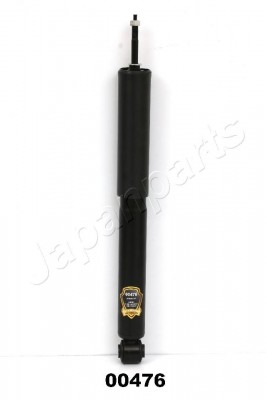 SAAB 9-3 (2002>) MM00476 JAPAN PARTS GROUP