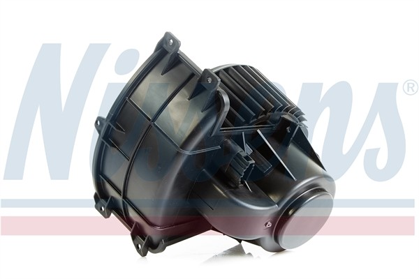 Вентилятор салона VW TRANSPORTER V +AC 87271 87271 NISSENS