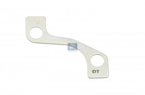 VOLVO TRUCK F12 (1977-1994) TD120/122/123 (x12) 2.10112 DIESEL TECHNIC