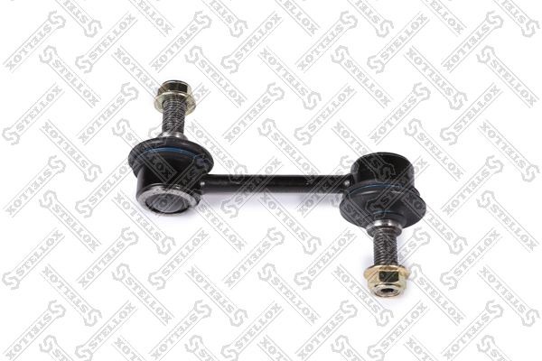 Стойка стабилизатора TOYOTA Corolla заднего левая/правая STELLOX 56-02163A-SX STELLOX