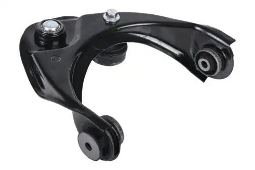 рычаг верхний левый! Mazda 6 GH Sedan/Wagon all 08-13 Z24852 ZENTPARTS