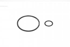 Фильтр масляный 1020033 1020033 METACO