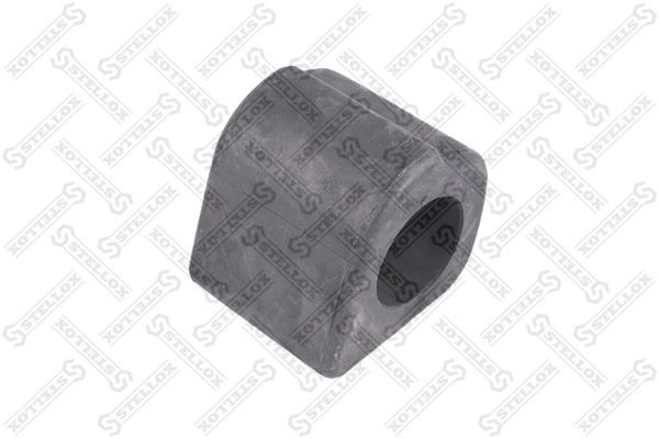 втулка стабилизатора !(р) центр 35x60x67 2x \MB 709-1317 84-12685-SX STELLOX