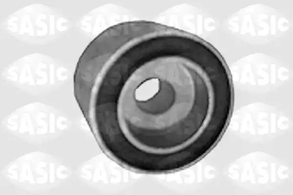 сайлентблок редуктора!\ BMW Е36 all 89-98 9001419 SASIC
