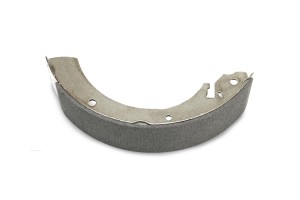 HYUNDAI H100 2.4/2.5 93-00 257x57ММ / LUCAS 3020125 METACO