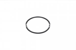 CHERY EXCEED TXL (2020>) 1020214 METACO