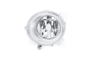 SCANIA R-SERIE (03/2004>) наружняя T1216-6003 TOPCOVER