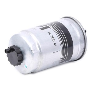 Фильтр топливный дизельный VW TRANSPORTER IV 1.9D/2.4D/2.5TD 24.365.01 24.365.01 UFI