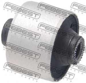 Сайлентблок переднего верхнего рычага TAB-546 TAB-546 FEBEST