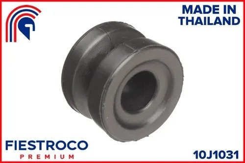 Втулка NISSAN Pickup D22  2,0 10J1031 10J1031 FIESTROCO