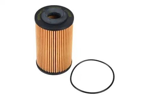 фильтр масляный!\ Alfa 159 06>, Opel Signum/Vectra, Saab 9-3 2.8 05> Z33766 ZENTPARTS