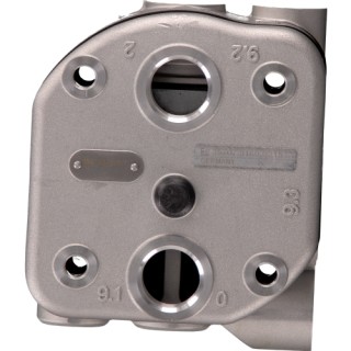 Ремкомплект головки цилиндров компрессора 35707 FEBI BILSTEIN