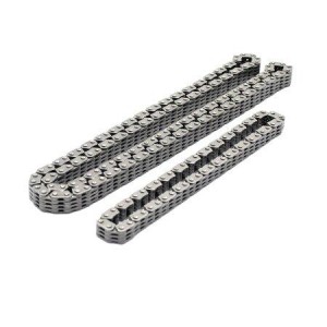 ремкомплект ГРМ! цепной, со звездочкой\ Nissan Juke/Micra/Note/Qashqai/Tiida 1.6 MGR-2007 MASUMA