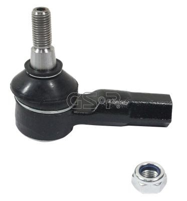 Наконечник рулевой S070094 S070094 GS P