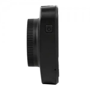 Видеорегистратор ACV GQ119 ACV