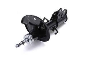 KIA CERATO (2004-2008) 4810171R METACO