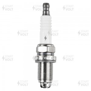 Свеча зажигания для а/м VAG A4 (04-) 2.0i/Fabia (99-) 1.4i (VSP 1828) VSP1828 START VOLT