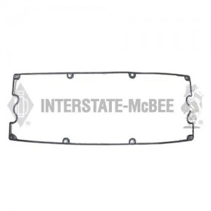 ПРОКЛАДКА КЛАПАННОЙ КРЫШКИ CUM ISX MC BEE M4026507 MCBEE