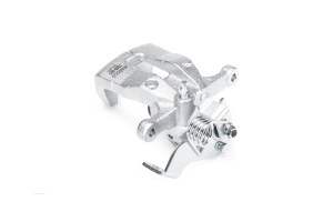 HYUNDAI SOLARIS (2010-2017) БЕЗ СКОБЫ 3260001 METACO