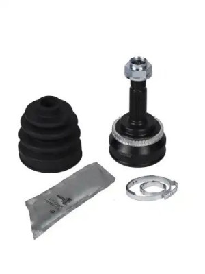 ШРУС наружный к-кт! ABS, T11XLB3AH2203030C\ Chery Tigo (T11) 2.4i 4WD 05> Z21613 ZENTPARTS