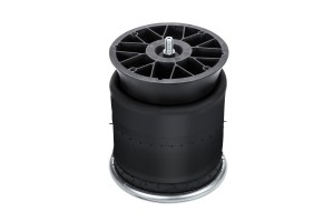 SAF c пластиковым стаканом T0070-8002 TOPCOVER