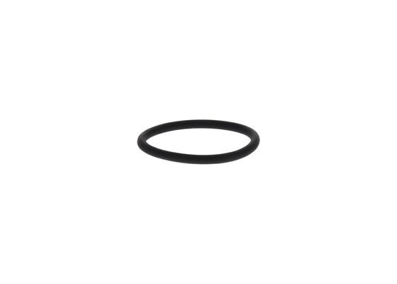 кольцо уплотнительное ТНВД !\MAN, VOLVO, MB 2410210004 BOSCH