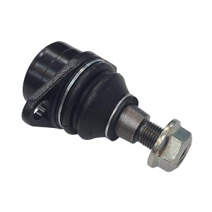 Опора шаровая CB0532 CB0532 CTR