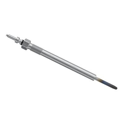 Свеча накаливания 0250213006 0250213006 BOSCH