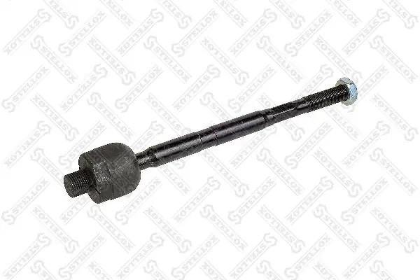 тяга рулевая!\ BMW E87/E90/E91 1.6-2.0/1.8D/2.0D 04> 5500362ASX STELLOX