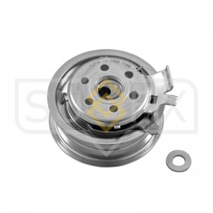 AUDI A3/A4, VW GOLF,PASSAT FP-2052 SUFIX