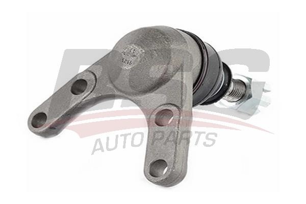 Опора шаровая FORD Ranger (99-06) нижняя левая/правая BSG BSG30310113 BSG