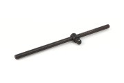 Вороток Т-обр 3/4" 450мм /ДЕЛО ТЕХНИКИ/ 638184 DELO TEHNICI